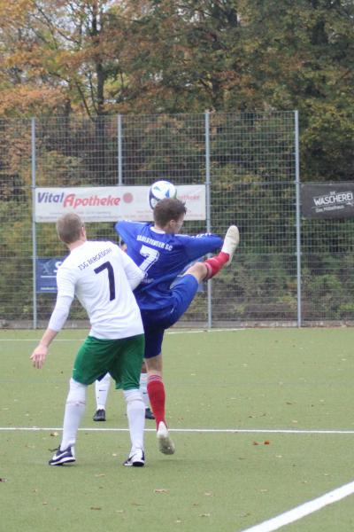 20.10.2019 13. Punktspiel Gegen Tsg Bergedorf 2 3 Zu 1 Gewonnen 0020 20.10.2019 13. Punktspiel Gegen Tsg Bergedorf 2 3 Zu 1 Gewonnen 0020