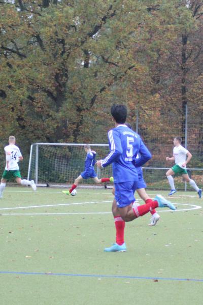 20.10.2019 13. Punktspiel Gegen Tsg Bergedorf 2 3 Zu 1 Gewonnen 0024 20.10.2019 13. Punktspiel Gegen Tsg Bergedorf 2 3 Zu 1 Gewonnen 0024