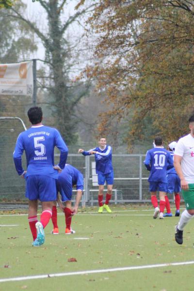 20.10.2019 13. Punktspiel Gegen Tsg Bergedorf 2 3 Zu 1 Gewonnen 0025 20.10.2019 13. Punktspiel Gegen Tsg Bergedorf 2 3 Zu 1 Gewonnen 0025