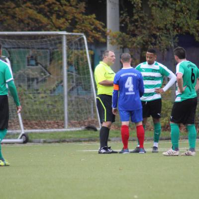 03.11.2019 15. Punktspiel Gegen Sporting Clube 1 8 Zu 1 Gewonnen 0018