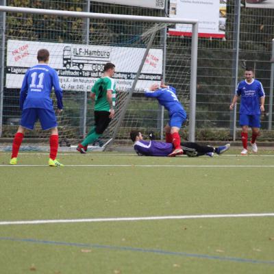 03.11.2019 15. Punktspiel Gegen Sporting Clube 1 8 Zu 1 Gewonnen 0027