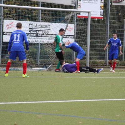 03.11.2019 15. Punktspiel Gegen Sporting Clube 1 8 Zu 1 Gewonnen 0028