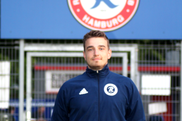 Fabian Hirche
