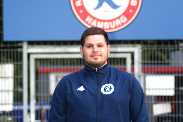 Melvin, Hübner